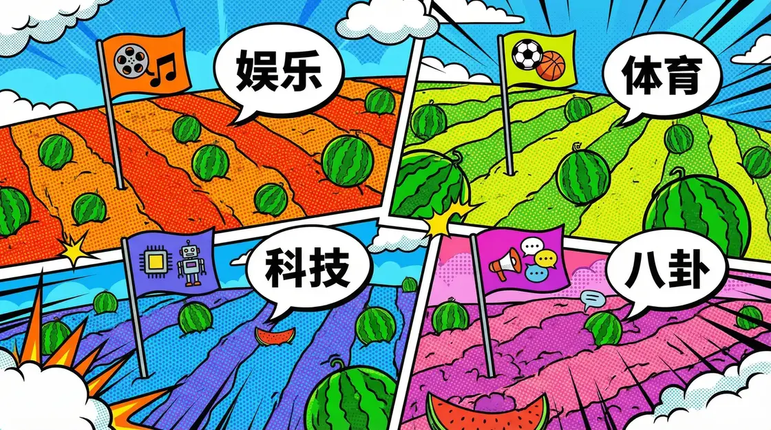 黑料视频_黑料视频吃瓜爆料 | 全网最全黑料视频聚集地 娱乐瓜田分类