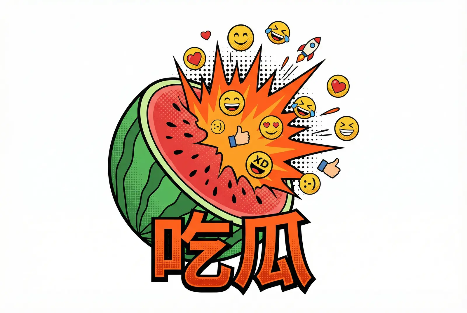 黑料视频_黑料视频吃瓜爆料 | 全网最全黑料视频聚集地 社区Logo