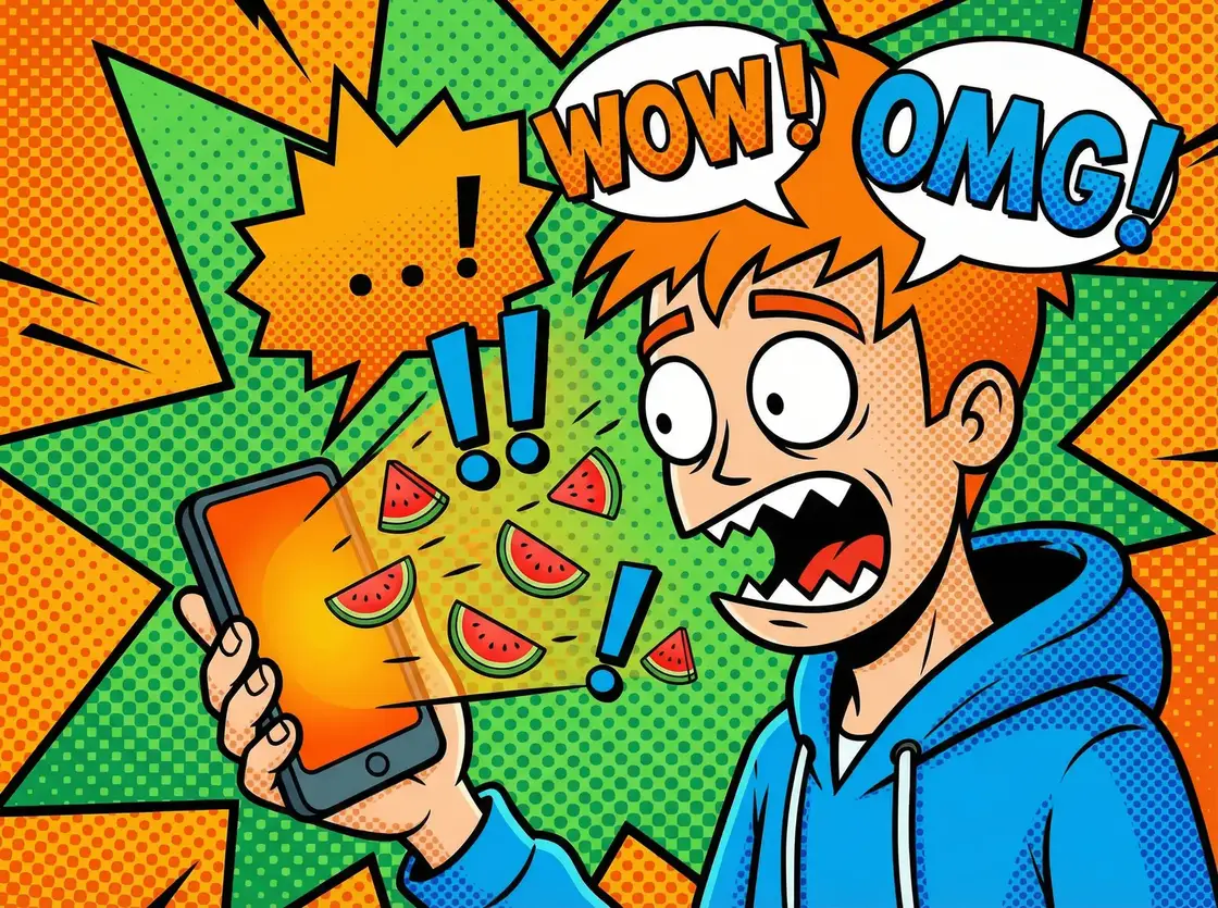 黑料视频_黑料视频吃瓜爆料 | 全网最全黑料视频聚集地 网络热点话题